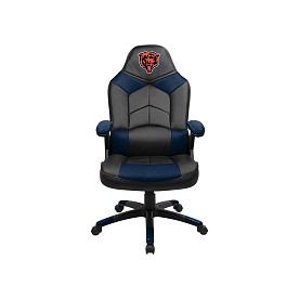 CHICAGO BEARS GAMING CHAIR