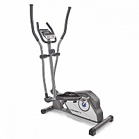 Exercise Equipment