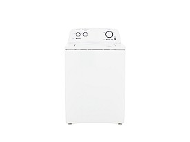 AMANA WASHER