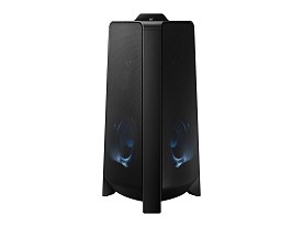 SAMSUNG MXT50 GIGA SOUND SYSTEM