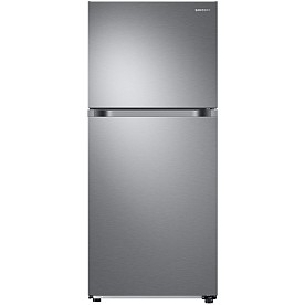 Samsung Refrigerator