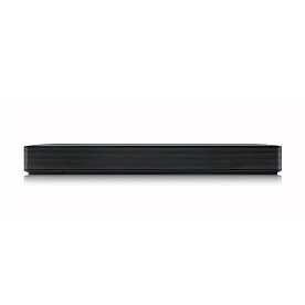 LG SK1 SOUNDBAR