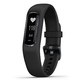GARMIN VIVOSMART 4 ACTIVITY TRACKER
