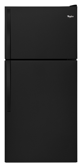 Whirlpool Refrigerator