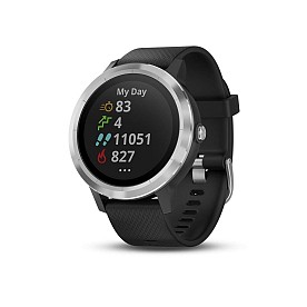 VIVOACTIVE 3 GARMIN SMARTWATCH