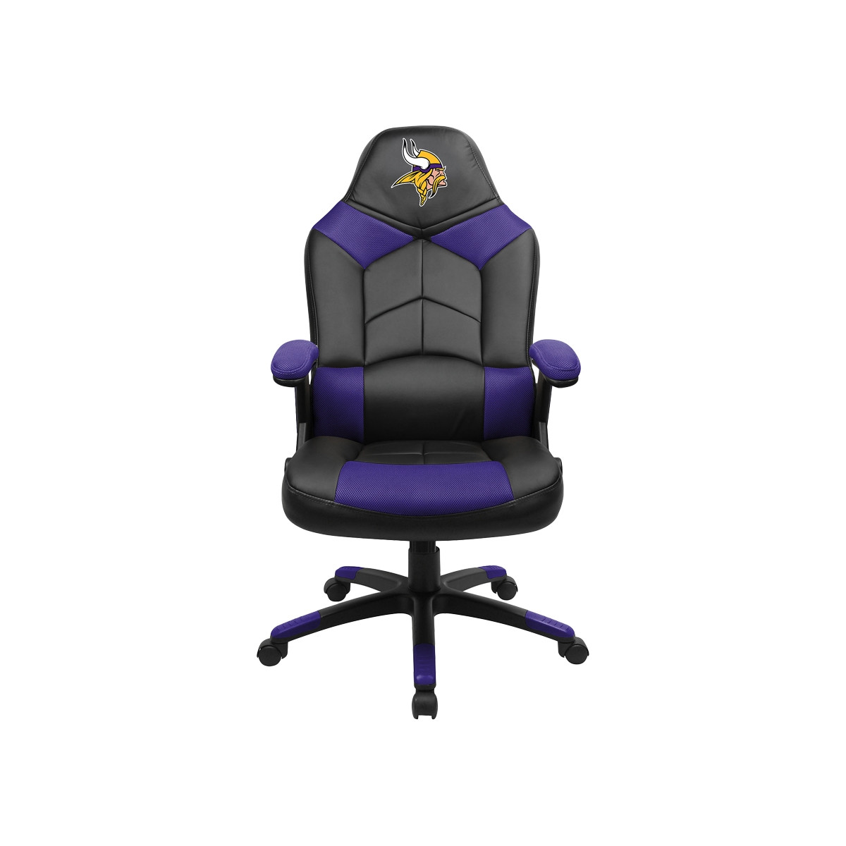MINNESOTA VIKINGS GAMING CHAIR