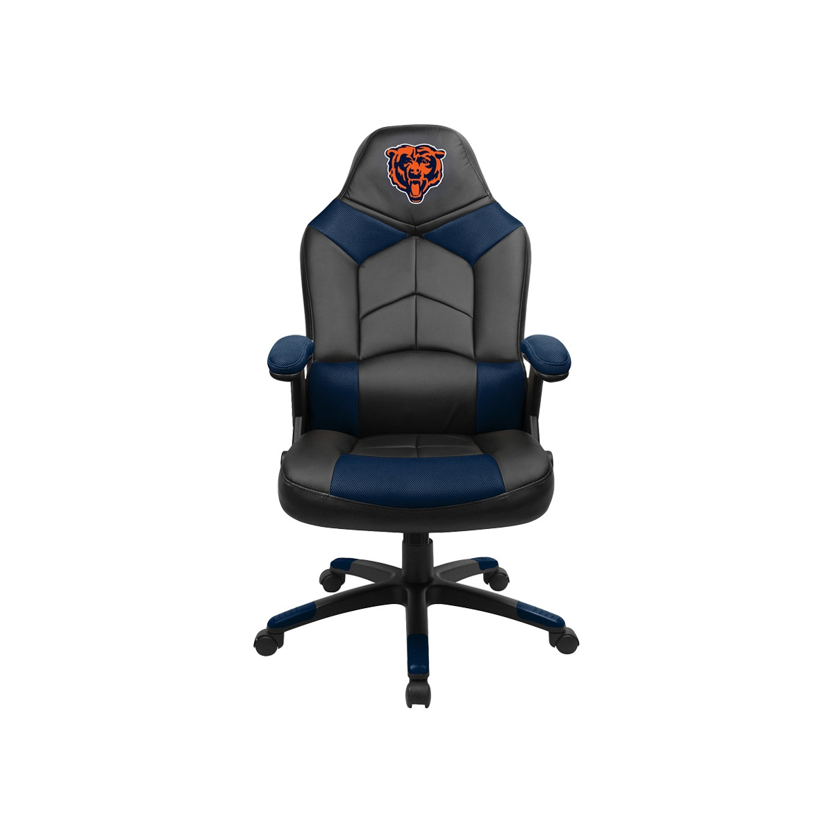 CHICAGO BEARS GAMING CHAIR