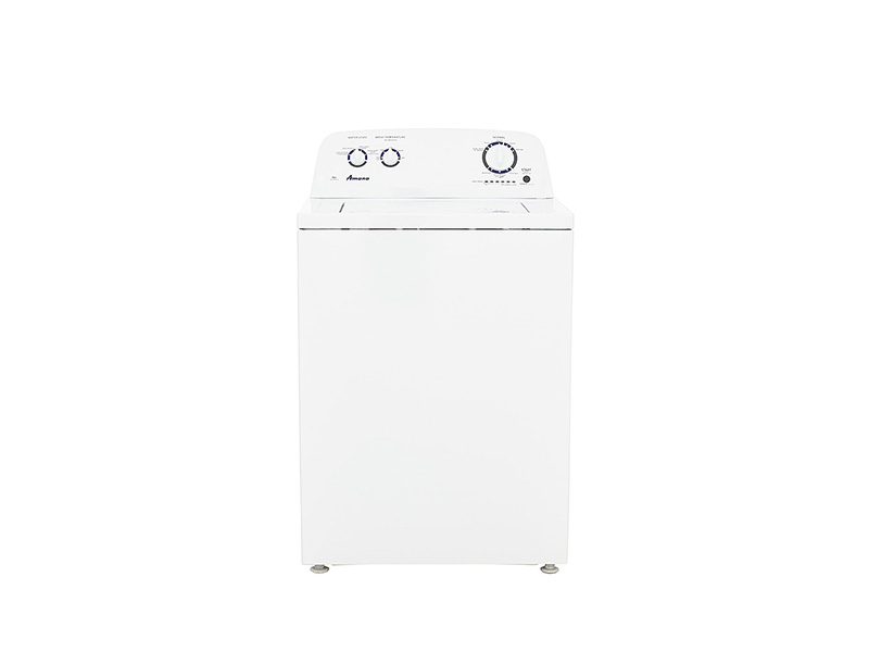 AMANA WASHER
