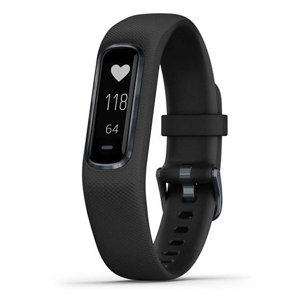 GARMIN VIVOSMART 4 ACTIVITY TRACKER