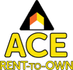 Ace logo