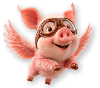 pig